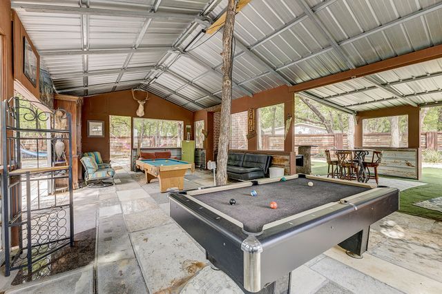129 Private Road 4768, Boyd, TX 76023