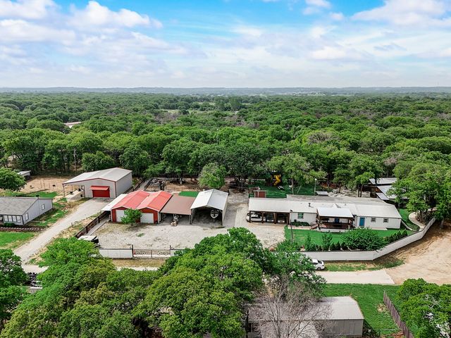 129 Private Road 4768, Boyd, TX 76023