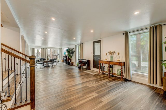 129 Private Road 4768, Boyd, TX 76023