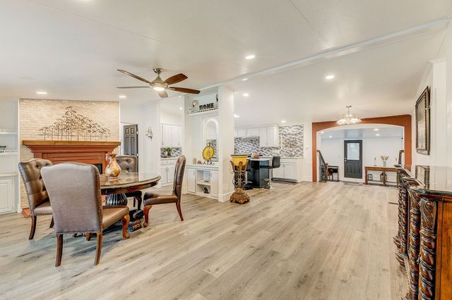 129 Private Road 4768, Boyd, TX 76023