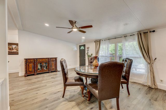 129 Private Road 4768, Boyd, TX 76023