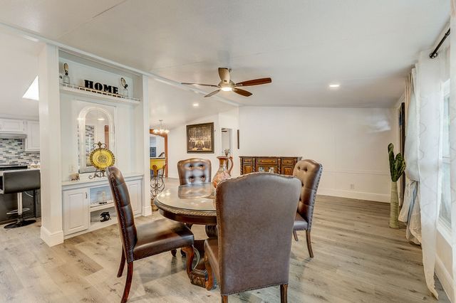 129 Private Road 4768, Boyd, TX 76023