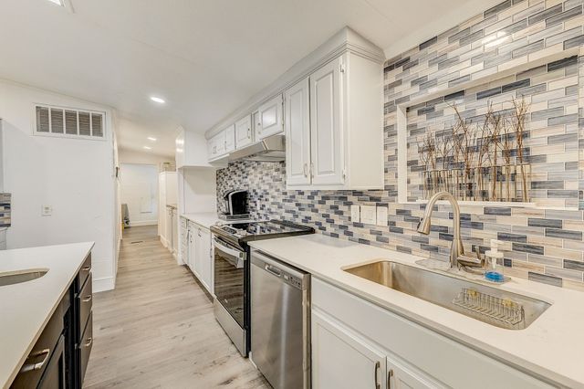 129 Private Road 4768, Boyd, TX 76023