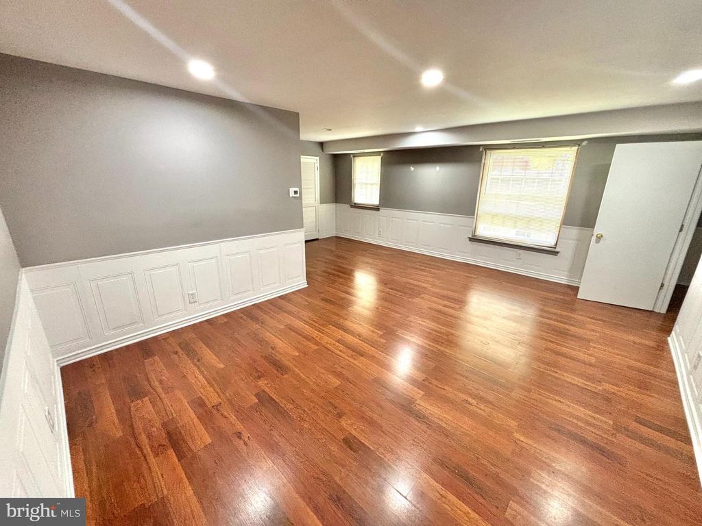 4000 GYPSY LN #202A2, PHILADELPHIA, PA 19129 — photo 3