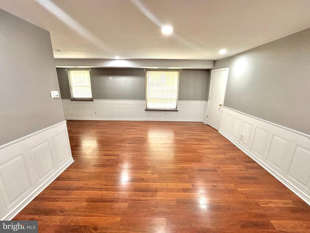 4000 GYPSY LN #202A2, PHILADELPHIA, PA 19129 — photo 4