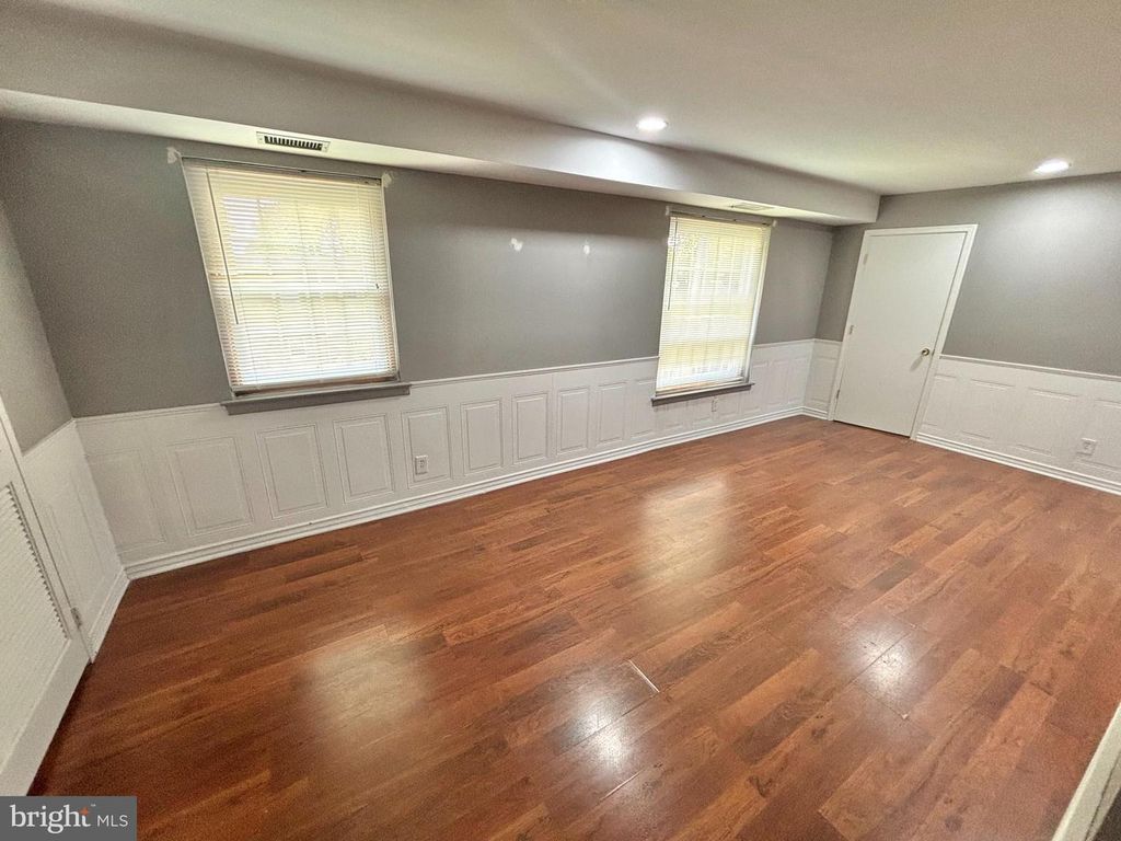 4000 GYPSY LN #202A2, PHILADELPHIA, PA 19129 — photo 5