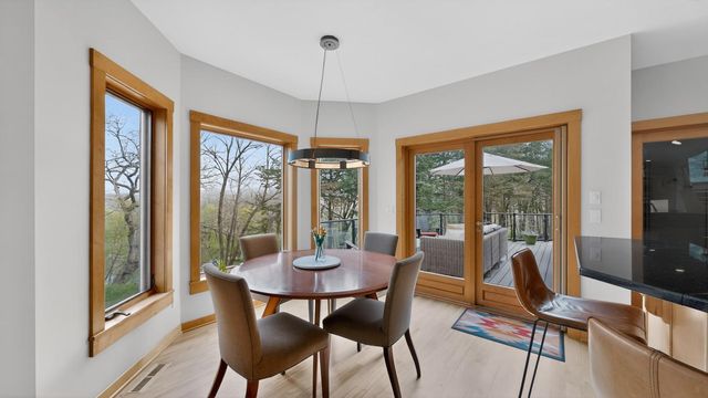 955 Cedar Point Lane SE, Oronoco, MN 55960