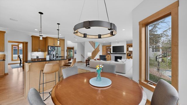 955 Cedar Point Lane SE, Oronoco, MN 55960