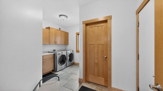 955 Cedar Point Lane SE, Oronoco, MN 55960