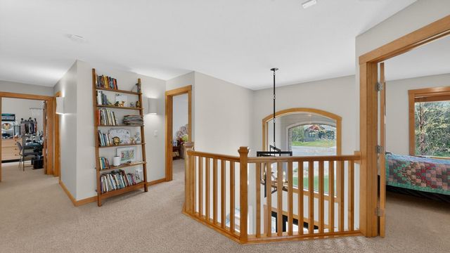955 Cedar Point Lane SE, Oronoco, MN 55960