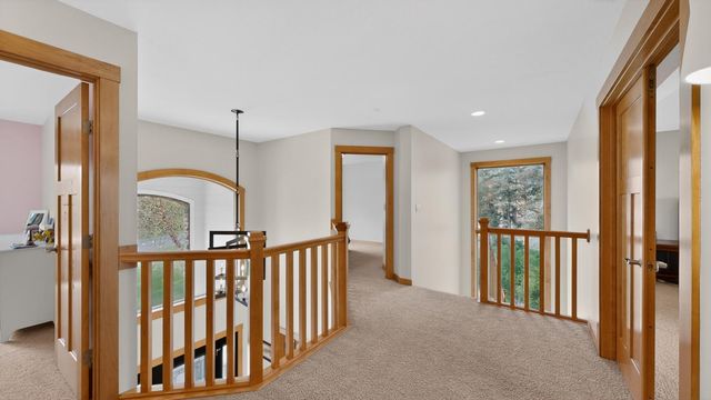 955 Cedar Point Lane SE, Oronoco, MN 55960