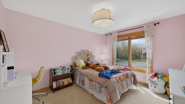 955 Cedar Point Lane SE, Oronoco, MN 55960