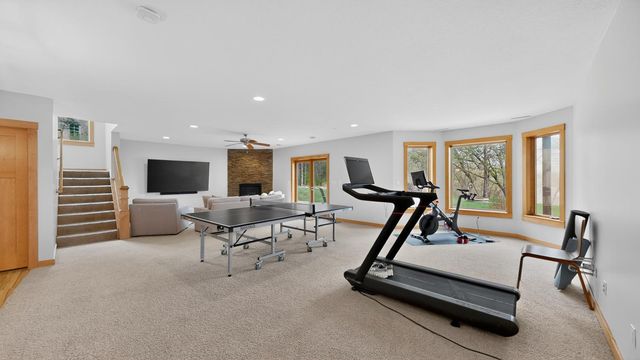 955 Cedar Point Lane SE, Oronoco, MN 55960