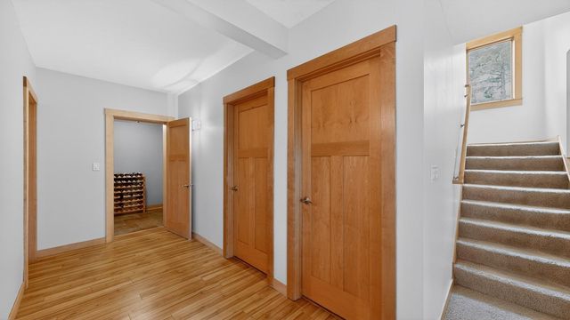 955 Cedar Point Lane SE, Oronoco, MN 55960