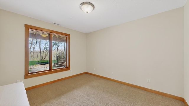 955 Cedar Point Lane SE, Oronoco, MN 55960