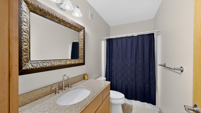 955 Cedar Point Lane SE, Oronoco, MN 55960