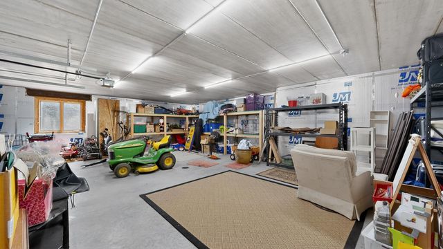 955 Cedar Point Lane SE, Oronoco, MN 55960
