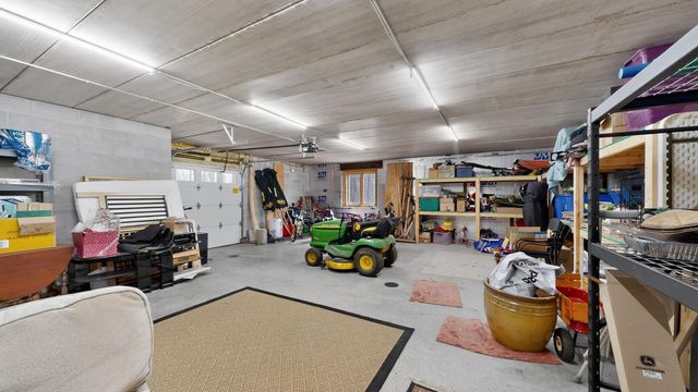 955 Cedar Point Lane SE, Oronoco, MN 55960