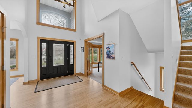 955 Cedar Point Lane SE, Oronoco, MN 55960