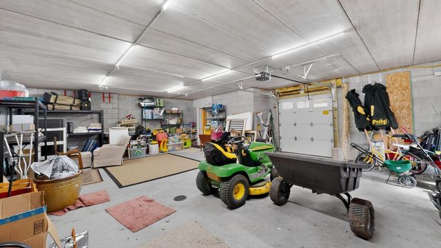 955 Cedar Point Lane SE, Oronoco, MN 55960