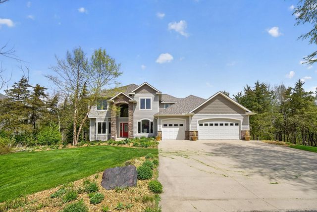 955 Cedar Point Lane SE, Oronoco, MN 55960