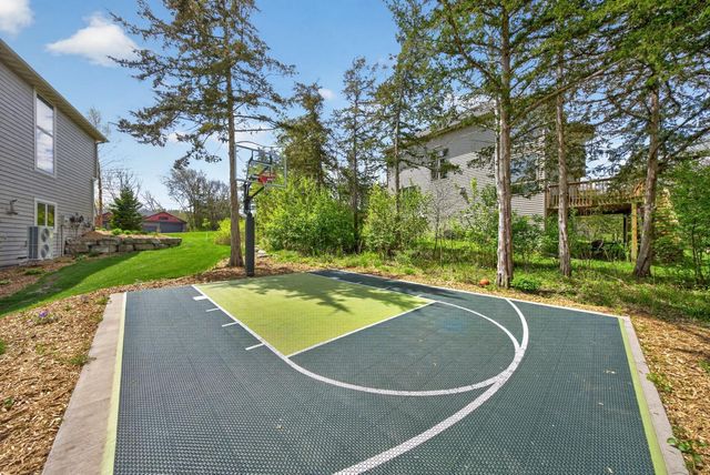 955 Cedar Point Lane SE, Oronoco, MN 55960