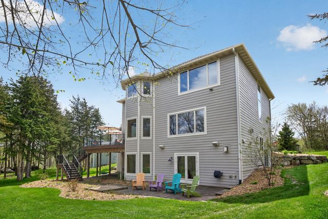 955 Cedar Point Lane SE, Oronoco, MN 55960