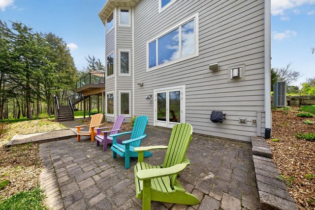 955 Cedar Point Lane SE, Oronoco, MN 55960