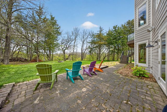 955 Cedar Point Lane SE, Oronoco, MN 55960