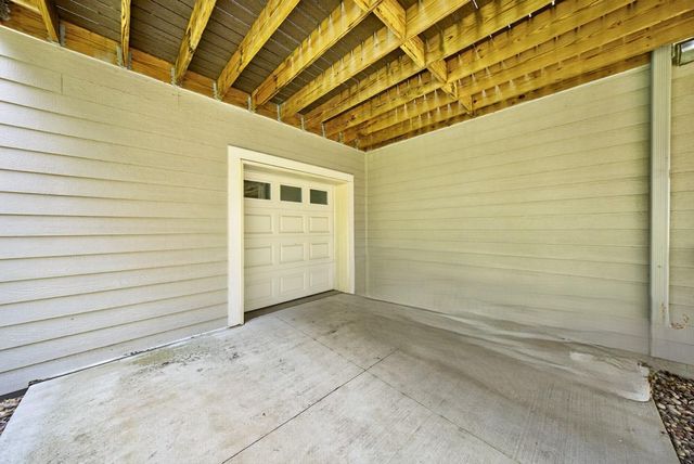 955 Cedar Point Lane SE, Oronoco, MN 55960
