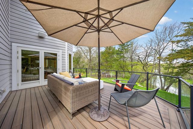 955 Cedar Point Lane SE, Oronoco, MN 55960