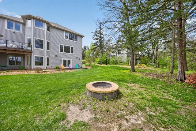 955 Cedar Point Lane SE, Oronoco, MN 55960