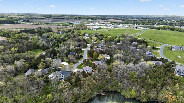 955 Cedar Point Lane SE, Oronoco, MN 55960