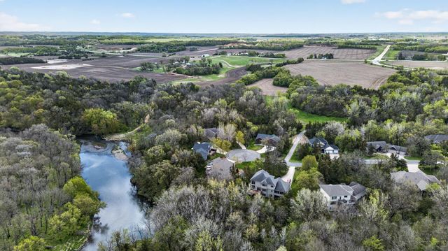 955 Cedar Point Lane SE, Oronoco, MN 55960