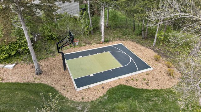 955 Cedar Point Lane SE, Oronoco, MN 55960