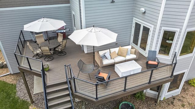 955 Cedar Point Lane SE, Oronoco, MN 55960