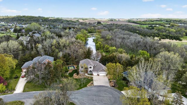 955 Cedar Point Lane SE, Oronoco, MN 55960