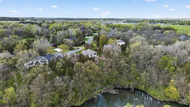 955 Cedar Point Lane SE, Oronoco, MN 55960