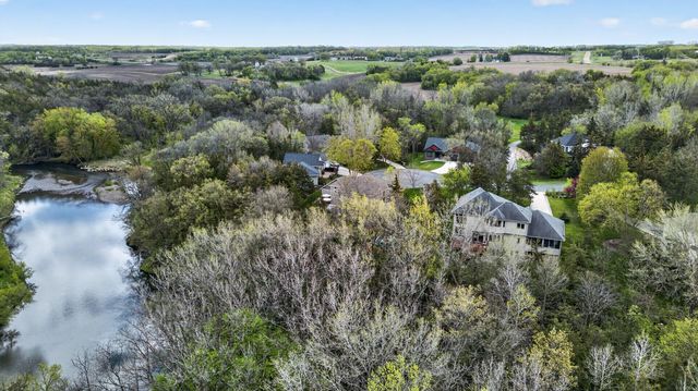 955 Cedar Point Lane SE, Oronoco, MN 55960