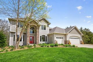 955 Cedar Point Lane SE, Oronoco, MN 55960