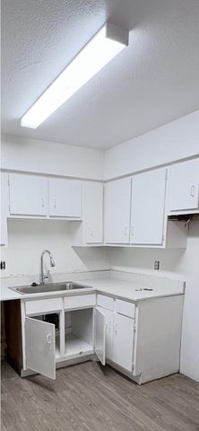 5625 Antoine Drive 313, Houston, TX 77091