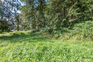 0 McGreary Road, Kelso, WA 98626