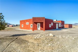3710 Ness Street, Pahrump, NV 89048