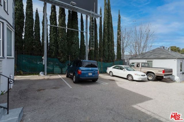 11472 VENTURA 4, Studio City (los Angeles), CA 91604