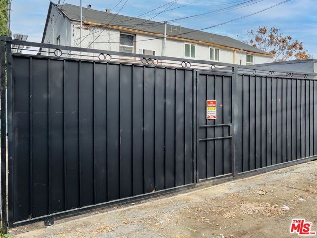 11472 VENTURA 4, Studio City (los Angeles), CA 91604