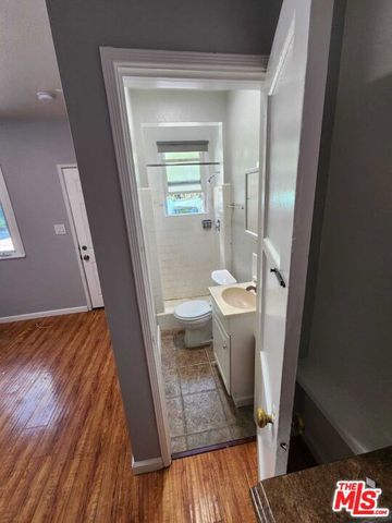11472 VENTURA 4, Studio City (los Angeles), CA 91604