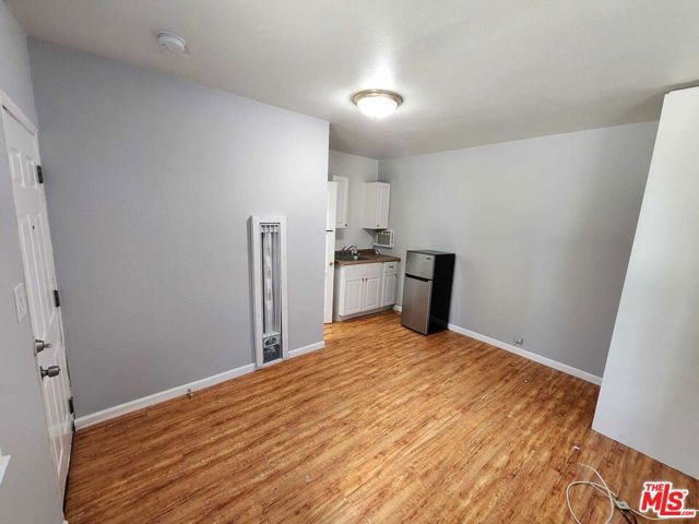11472 VENTURA 4, Studio City (los Angeles), CA 91604