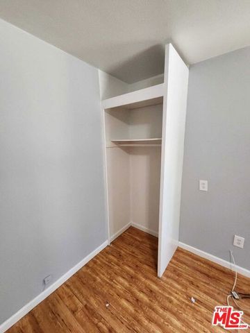 11472 VENTURA 4, Studio City (los Angeles), CA 91604