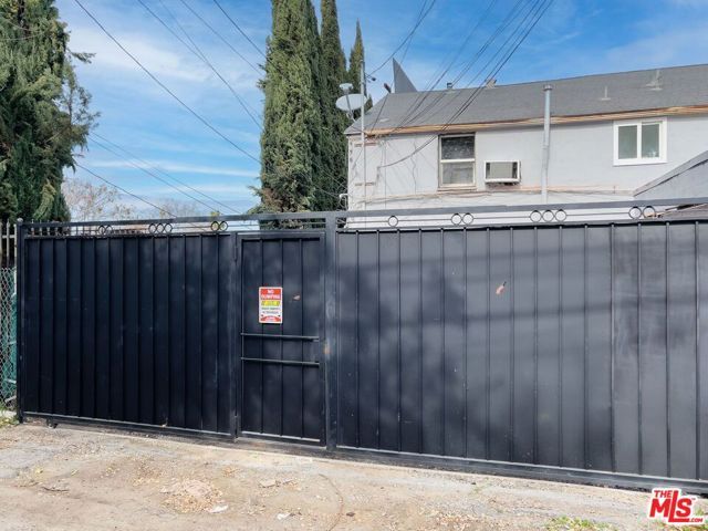 11472 VENTURA 4, Studio City (los Angeles), CA 91604