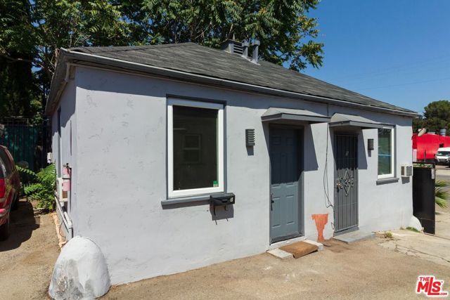 11472 VENTURA 4, Studio City (los Angeles), CA 91604